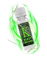 K Blast Kratom Shot 100mg Mitragynine